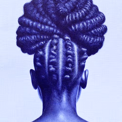 Adéṣẹwà