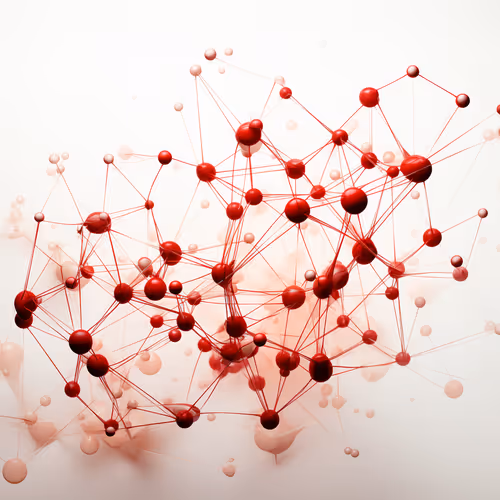 Graphscapes