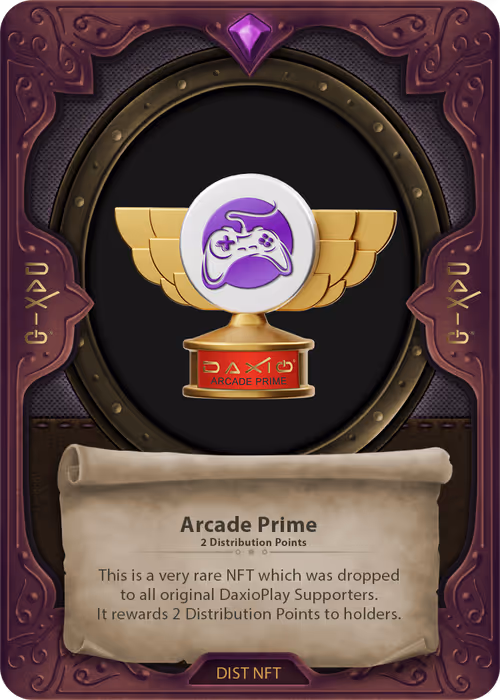 Item #7 Media