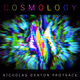I: Relic Radiation | Cosmology (2018)