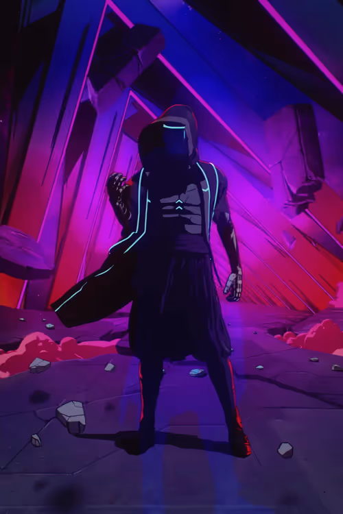 Item #55500010011 Media