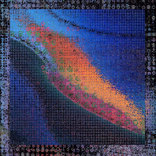 ANOMALISM