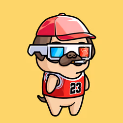PugFren #6083