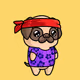 PugFren #6488