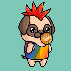PugFren #5881