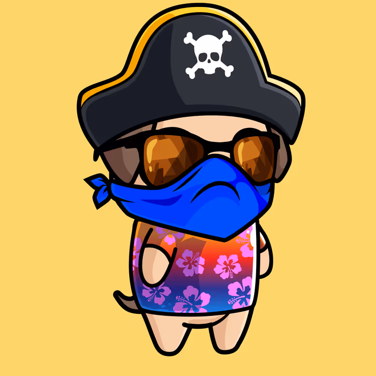 PugFren #62