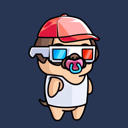 PugFren #5056