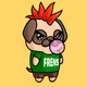 PugFren #8483
