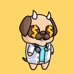 PugFren #6082