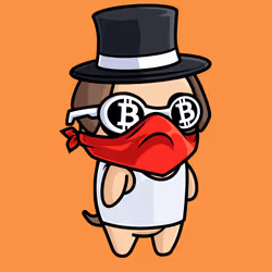 PugFren #4913