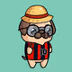 PugFren #2326