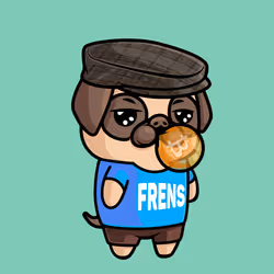 PugFren #1946