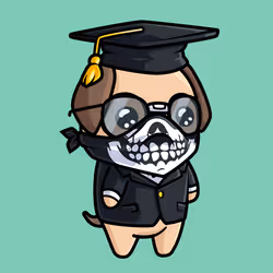 PugFren #2385