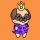 PugFren #5870