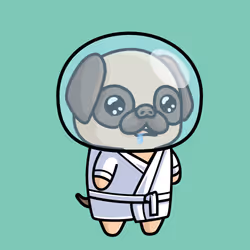 PugFren #4969