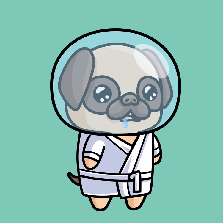 PugFren #4969