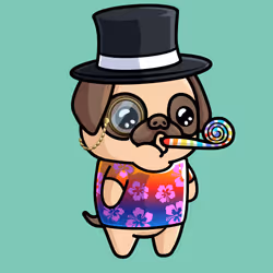 PugFren #3253