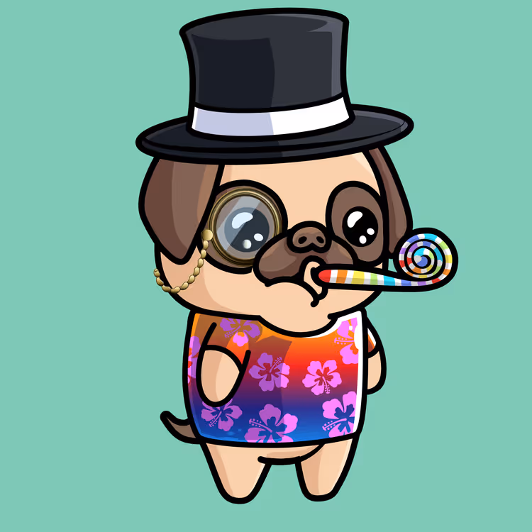 PugFren #3253