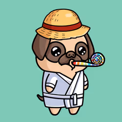 PugFren #1484
