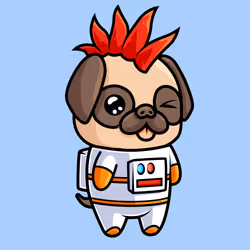 PugFren #7484