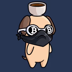 PugFren #2875