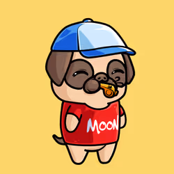PugFren #1139