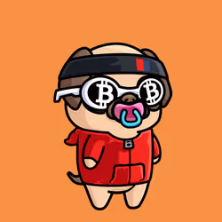 PugFren #7288
