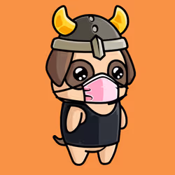 PugFren #8639