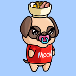 PugFren #7656