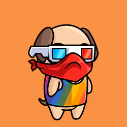 PugFren #7977