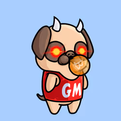 PugFren #6328
