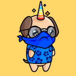 PugFren #6219