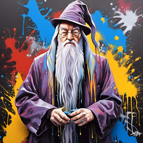 Ai Art