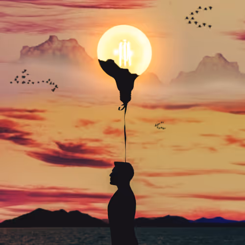 RohanGanapathyArt V2