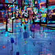 Chromaesthesia