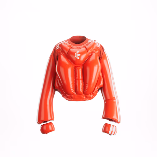 Item #20956 Media