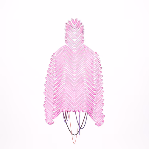 Item #12076 Media