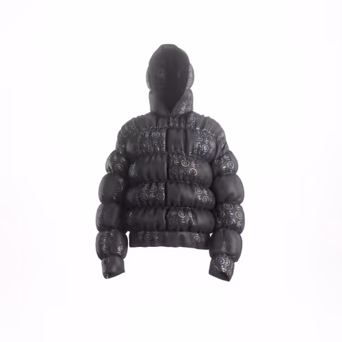 Item #4599 Media