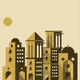 Mansions V2