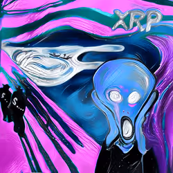 68