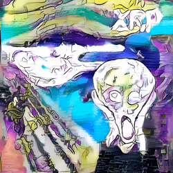 42