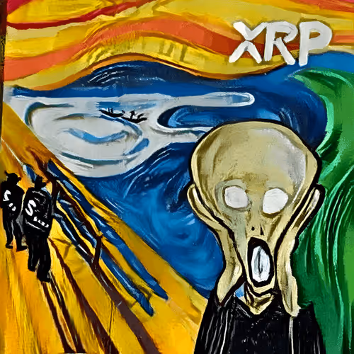 60