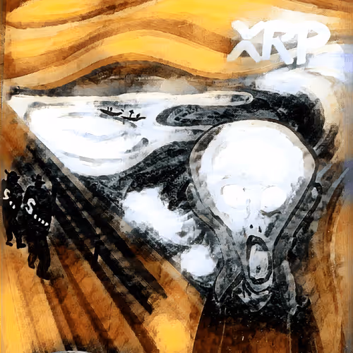 73