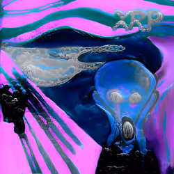 52