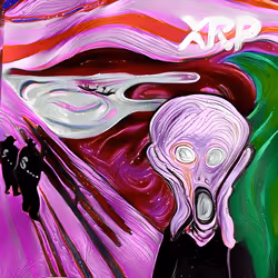 72