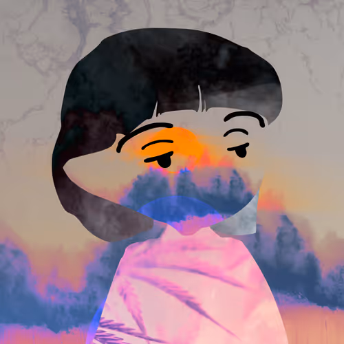 Item #59 Media