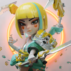 E4C_Rangers_61