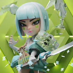 E4C_Rangers_208