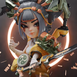 E4C_Rangers_174
