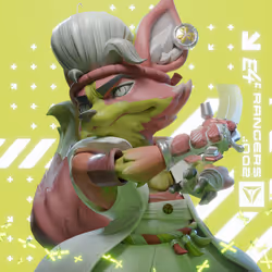 E4C_Rangers_848